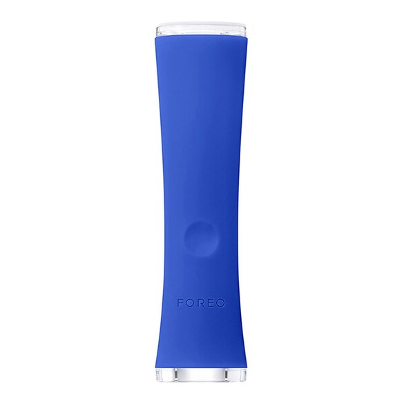 Espada - Trattamento acne con luce blu, FOREO