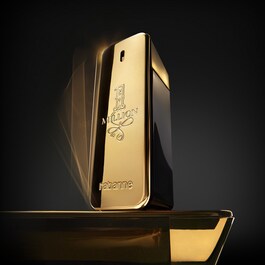 1 Million - Eau de Toilette