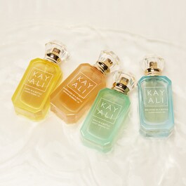 Marrakesh in a Bottle Orange Blossom 24 - Eau de Parfum
