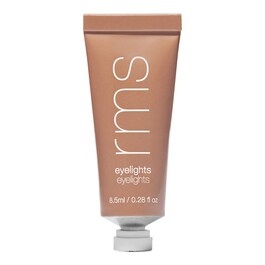 Eyelights cream eyeshadow - Ombretto in crema