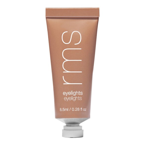 Eyelights cream eyeshadow - Ombretto in crema, RMS BEAUTY