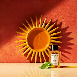 Buongiorno - Eau de Parfum