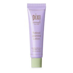 Retinol Jasmine Lotion Lozione Idratante, PIXI