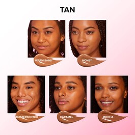Travel Size Born This Way Super Coverage Concealer - Correttore