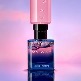 My Way - Parfum