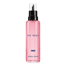 My Way - Parfum