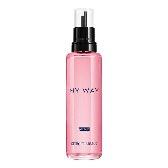 My Way - Parfum, ARMANI