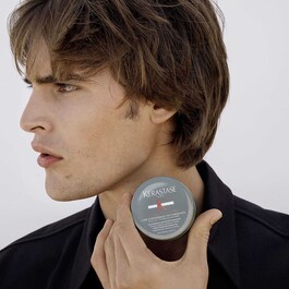 Genesis Homme - Trattamento per capelli texturizzante
