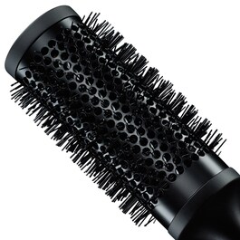 ghd Ceramic Brush - misura 3 - Spazzola tonda