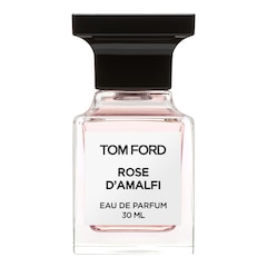 Rose D'Amalfi Private Blend - Eau De Parfum, TOM FORD