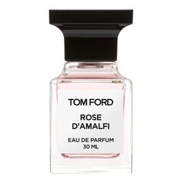 Rose D'Amalfi Private Blend - Eau De Parfum