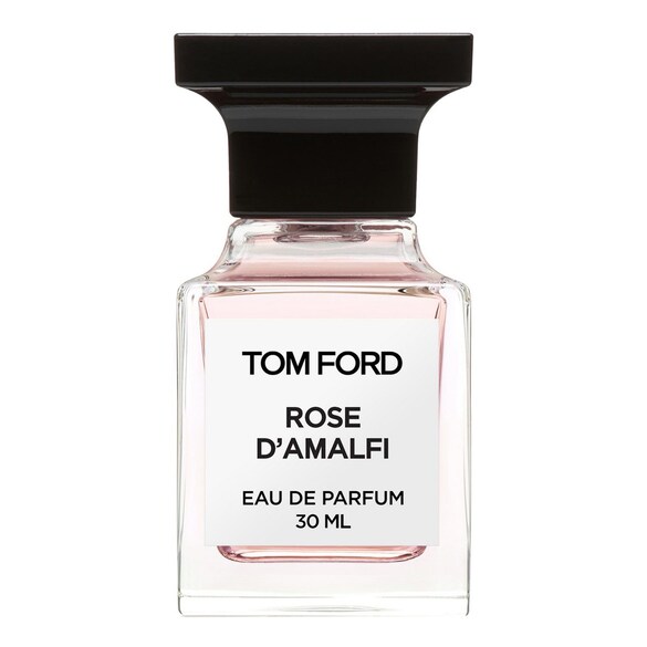 Rose D'Amalfi Private Blend - Eau De Parfum, TOM FORD