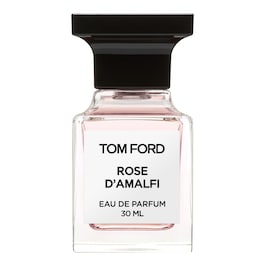 Rose D'Amalfi Private Blend - Eau De Parfum image