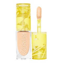 Revealer Concealer - Correttore illuminante, KOSAS