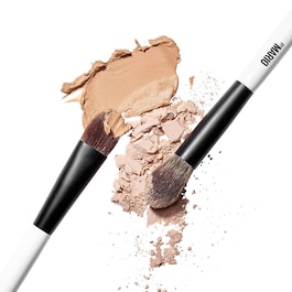 EF1 Brush - Pennello per occhi