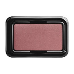 Artist Face Color Refill - Ricarica Blush, MAKE UP FOR EVER