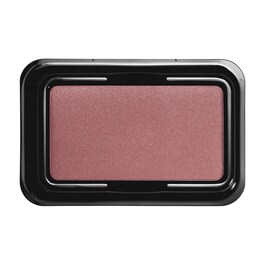 Artist Face Color Refill - Ricarica Blush