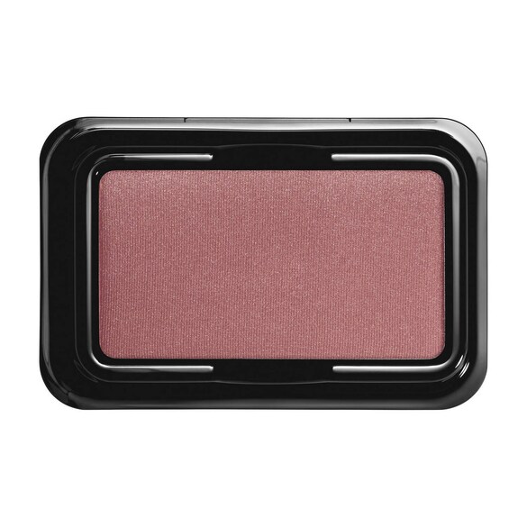 Artist Face Color Refill - Ricarica Blush, MAKE UP FOR EVER