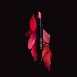Rouge Artist - Rossetto Satinato e Opaco