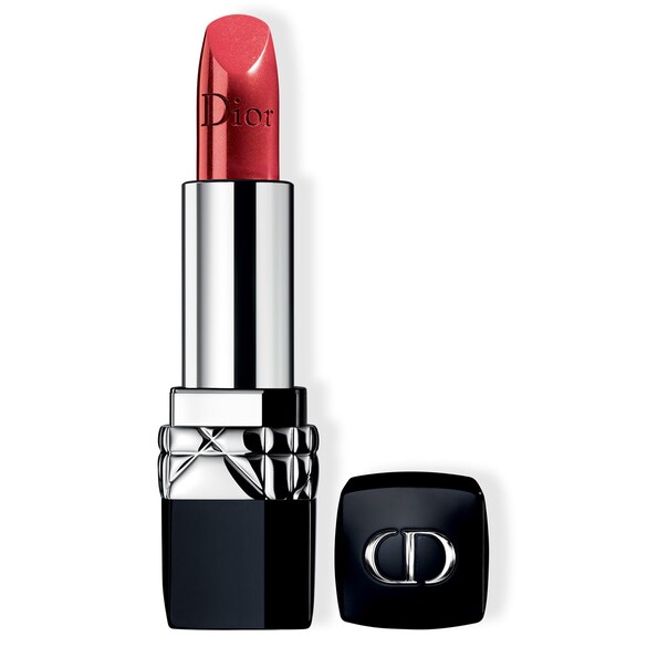 Rouge Dior - Couleur Couture, DIOR