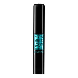 Mascara Monsieur Big Waterproof