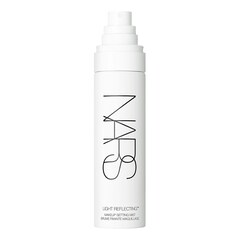Light Reflecting™ Makeup Setting Mist - Spray fissante per il trucco, NARS