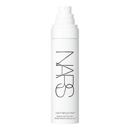 Light Reflecting™ Makeup Setting Mist - Spray fissante per il trucco
