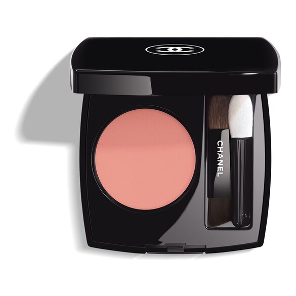 OMBRE ESSENTIELLE - Ombretto Multiuso A Lunga Tenuta, CHANEL
