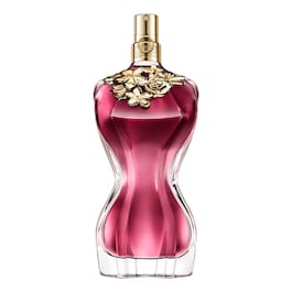 La Belle - Eau De Parfum - Note di Pera, Bergamotto & Vaniglia