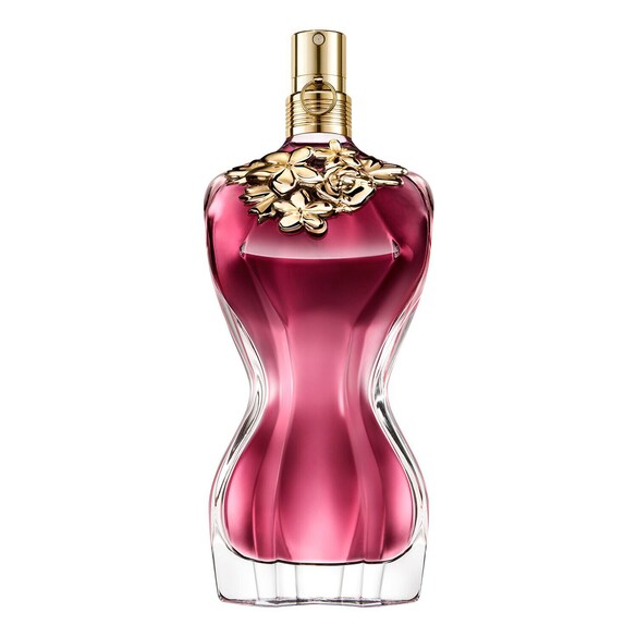 La Belle - Eau De Parfum - Note di Pera, Bergamotto & Vaniglia, JEAN PAUL GAULTIER