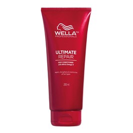 Ultimate Repair - Balsamo per capelli danneggiati