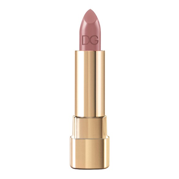 CLASSIC CREAM LIPSTICK, DOLCE & GABBANA