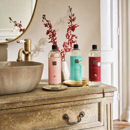 The Ritual of Ayurveda - Refill Hand Wash