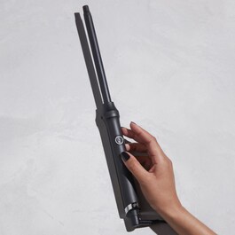 GHD CURVE® Thin Wand - Arricciacapelli Conico Professionale