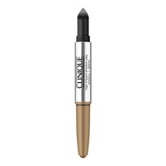 High Impact Shadow Play™  - Ombretti, CLINIQUE