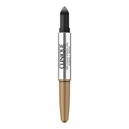 High Impact Shadow Play™  - Ombretti
