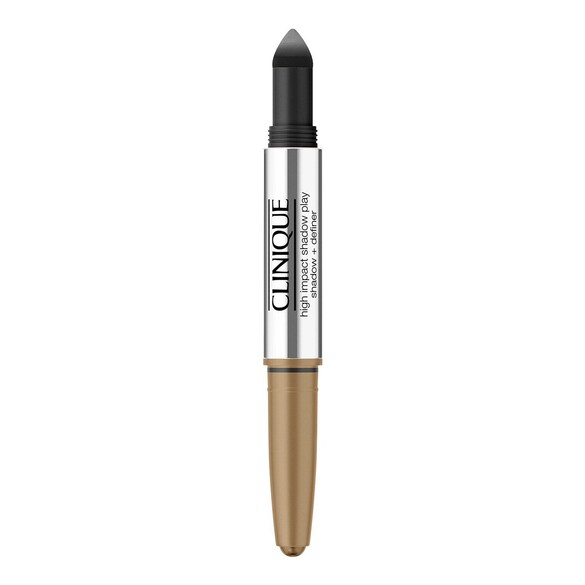High Impact Shadow Play™  - Ombretti, CLINIQUE