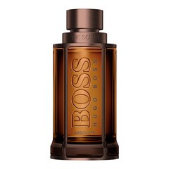 BOSS The Scent Absolute - Eau de Parfum, HUGO BOSS