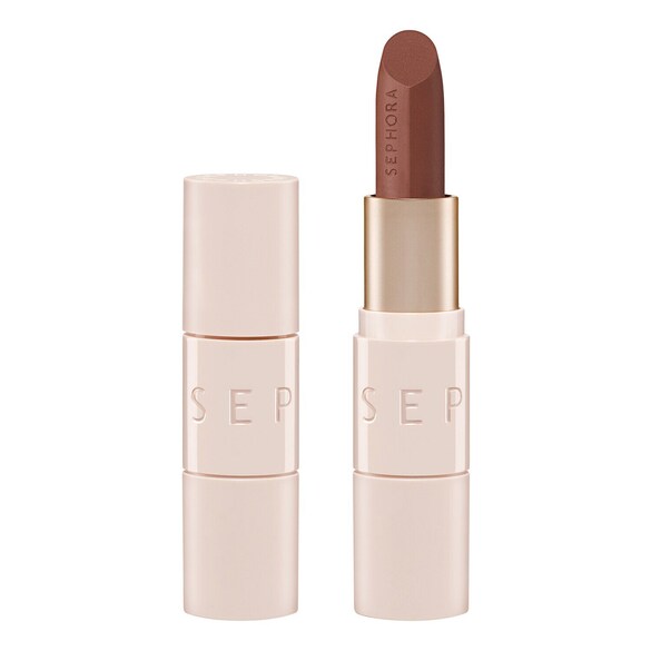 Rouge Is Not My Name - Rossetto opaco, SEPHORA COLLECTION