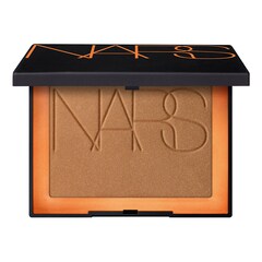 Laguna Bronzing Powder - Polvere Abbronzante, NARS