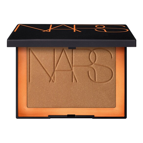 Laguna Bronzing Powder - Polvere Abbronzante, NARS
