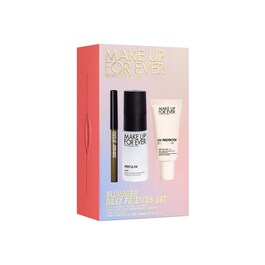 Summer Best Friends Kit – Set make-up Viso