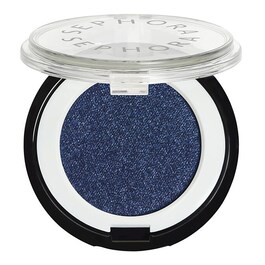 Ombretti Colorful - Effetto glitter
