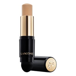 Teint Idole Ultra Wear Fondotinta Stick - Fondotinta Stick