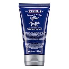 Facial Fuel Daily Energizing Moisture - Idratante viso energizzante per l'uomo, KIEHL'S SINCE 1851