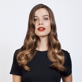 ghd perfect ending - final fix hairspray 75ml - Spray fissante