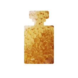 Manuka Honey - Contorno occhi illuminante
