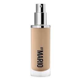 SurrealSkin™ Foundation - Fondotinta liquido image