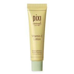 Vitamin C Lotion, PIXI