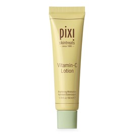 Vitamin C Lotion